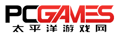 如东县新闻网